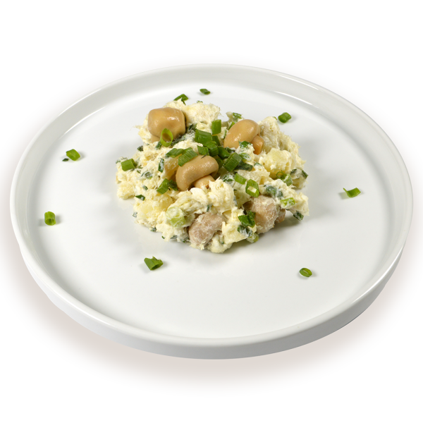 00120906_Салат-Рыбный-беломорский-кг-Гурман_2