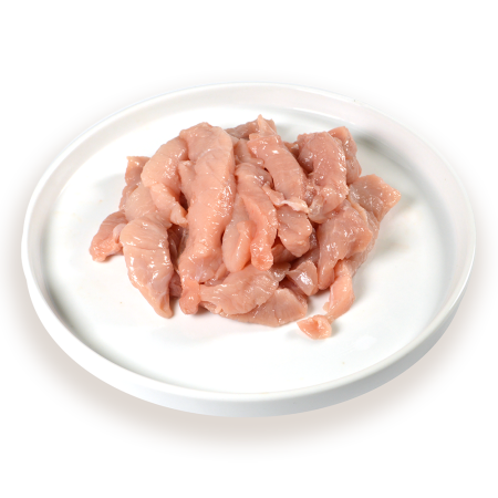 00585964_Поджарка-свиная-охл-кг-Гурман