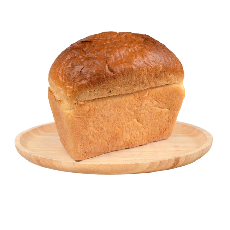 00208766_Хлеб-формовой-пшеничный-600г-Гурман