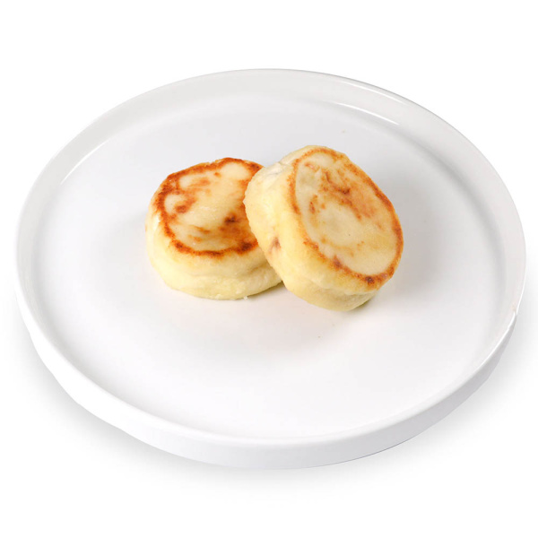 00643708_Сырники-творожные-со-сгущенным-молоком-кг-Гурман