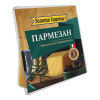 Сыр Золото Европы Пармезан 40% 180г