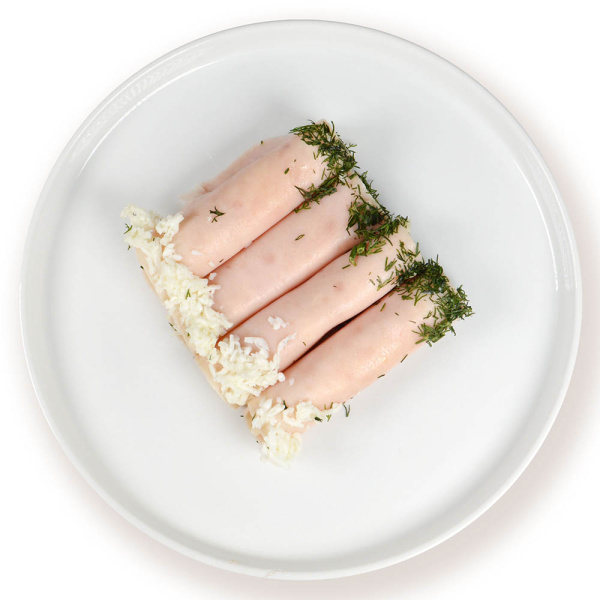 00585688_2_Рулетики-ветчинные-кг