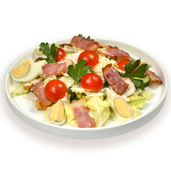 00645995_Салат-Комбо-кг-Гурман_2