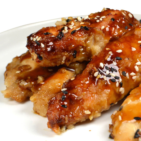 00347326_Чикен-терияки-кг-(1)