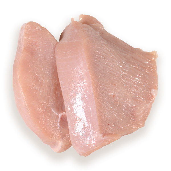 00170491_Филе-индейки-пф-1кг-Гурман_1