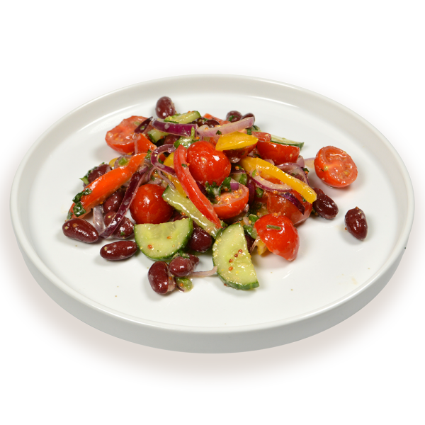 00306013_Салат-цветной-с-фасолью-кг_Гурман_2