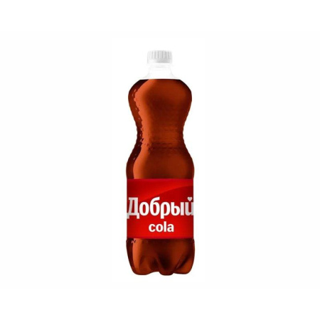 00655259_1