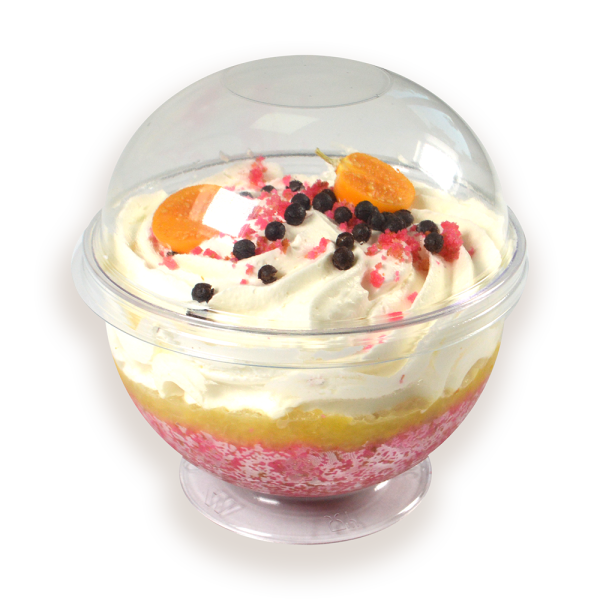 00647996_Трайфл-персиковый-кг-Гурман_1