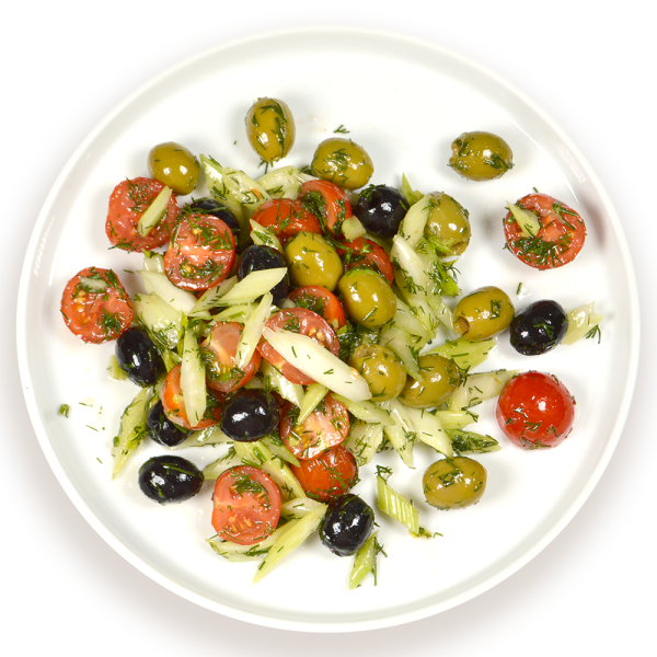 00232699_Салат-Сицилийский-из-оливок-кг-Гурман_1