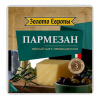 Сыр Золото Европы Пармезан 40% 180г