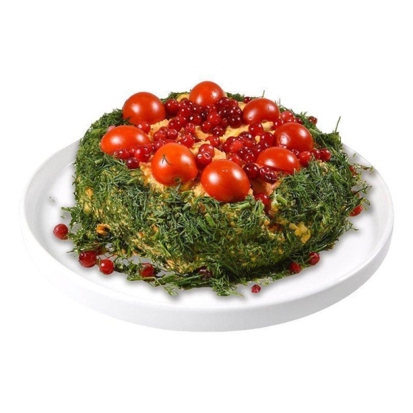 00585734_2