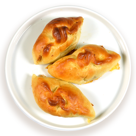 00207358_Пирожок-печеный-с-мясом-60г-Гурман