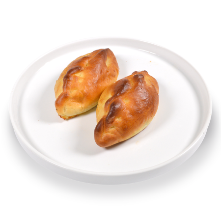 00372454_Пирожок-рубленый-с-капустой-55г-Гурман_1