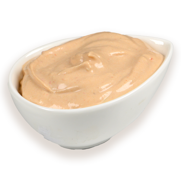 00180186_Соус-спайси-кг-Гурман_1