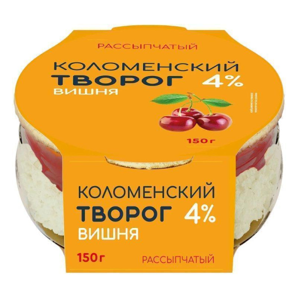 00762384_2
