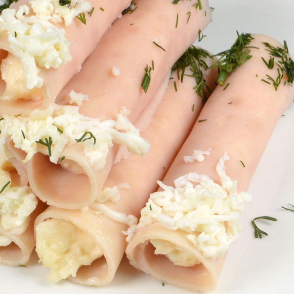 00585688_3_Рулетики-ветчинные-кг