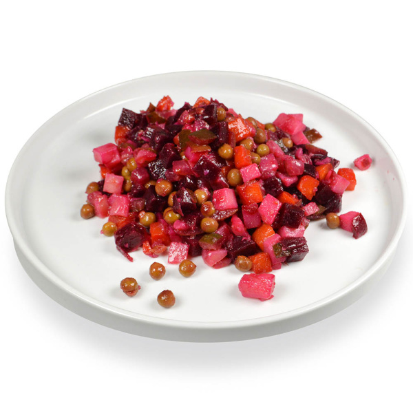 00438644_Винегрет-овощной-кг-Гурман-(9)