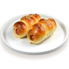 00585717_Сосиски-запеченные-в-тесте-100г-1шт-Гурман