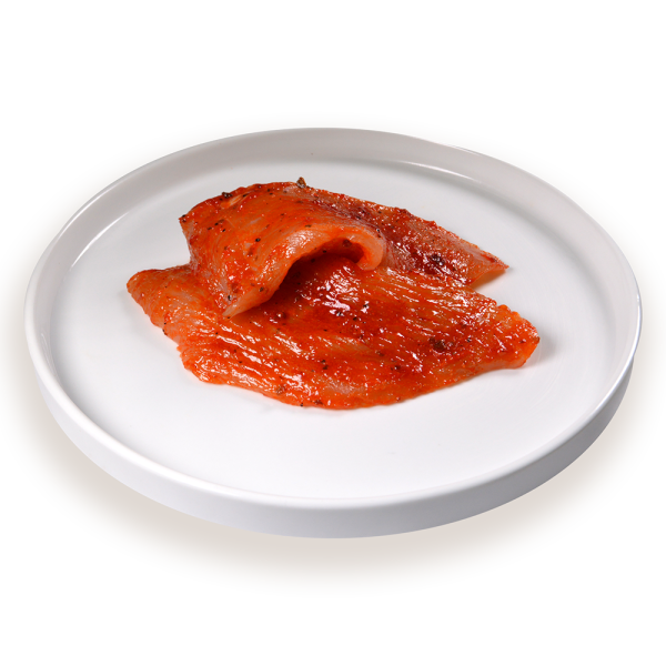 00586015_Эскалоп-с-пряностями-пф-кг-Гурман_1