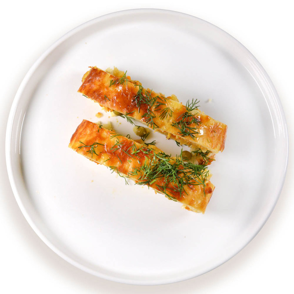 00441025_2_Рулет-картофельный-с-овощами-кг-Гурман-(3)