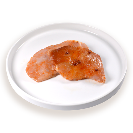 00642367_Стейк-из-индейки-в-маринаде-с-травами-пф-кг-Гурман_1