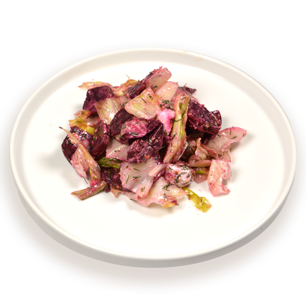 00594421_Салат-из-печеной-свеклы-и-брынзы-кг-Гурман_2