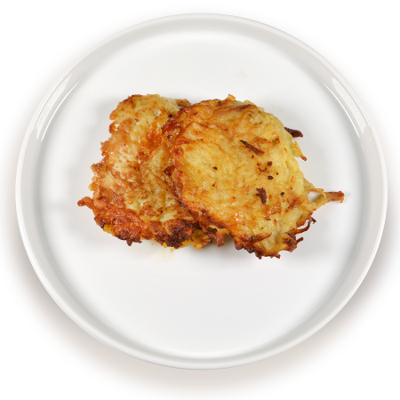 00309331_Свинина-по-крымски-кг-Гурман