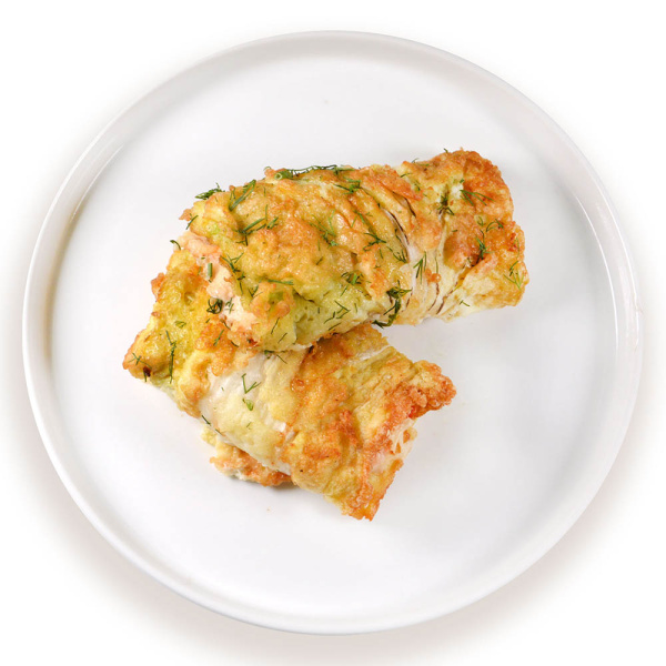 00630571_3_Рулетики-из-пекинской-капусты-с-индейкой-кг-Гурман