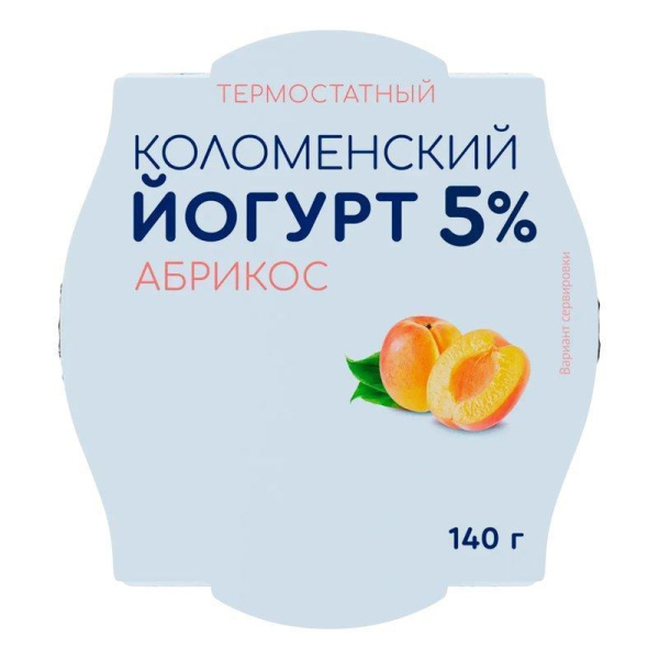 00632809_2