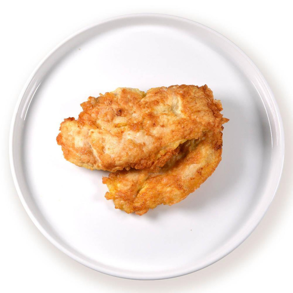 00585744_Филе-куриное-нежное-жар.-кг-Гурман_2