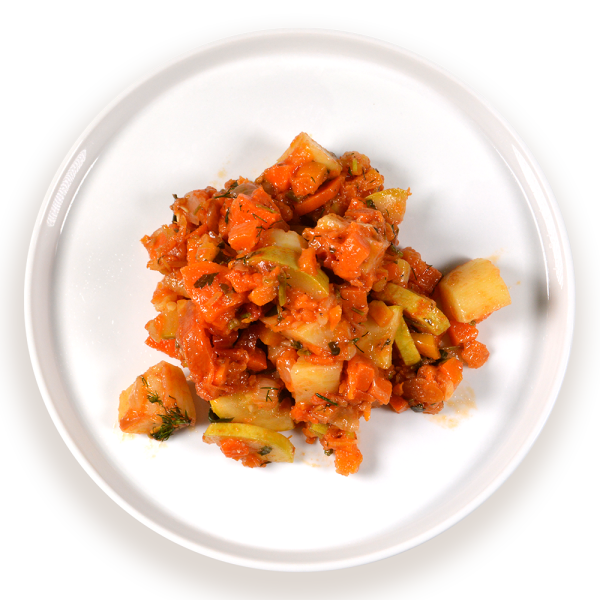 00675260_Рагу-с-тыквой-Солнечное-кг-Гурман_1