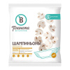 Шампиньоны Планета витаминов резаные 400г
