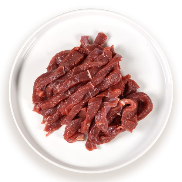 00035043_Поджарка-говяжья-из-охл.-мяса-пф-кг-Гурман