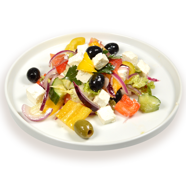 00585692_Салат-Греческий-кг-Гурман_1