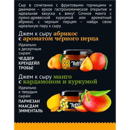 00714580_4