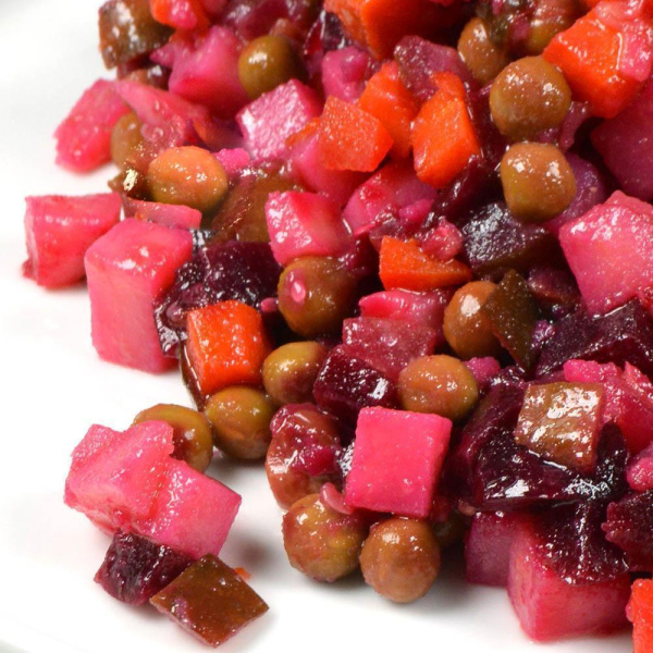 00438644_Винегрет-овощной-кг-Гурман-(17)