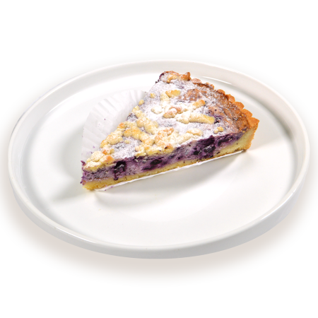 00446371_Тарт-черничный-кг-Гурман_1
