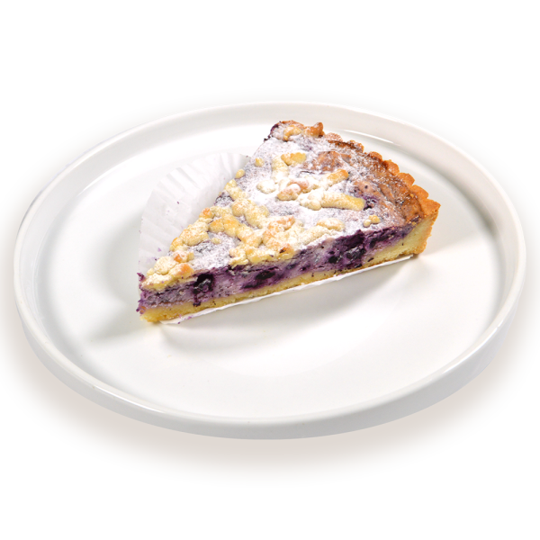 00446371_Тарт-черничный-кг-Гурман_1