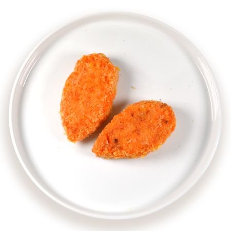 00585646_Котлеты-морковные-жареные-кг-Гурман_1