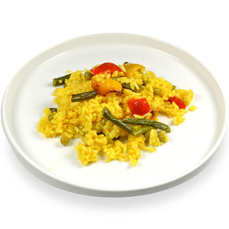 00497613_Рис-с-овощами-кг-(2)