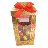 Конфеты Сорини Фонарь 280г
