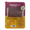 Печень Мираторг куриная охл. 450г