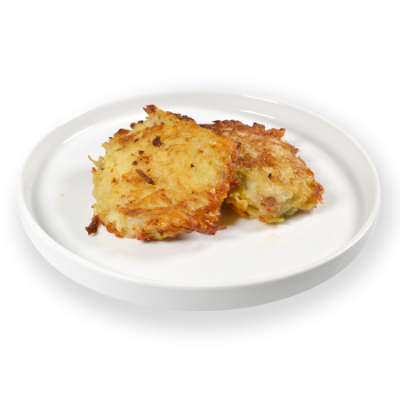 00309331_Свинина-по-крымски-кг-Гурман_2