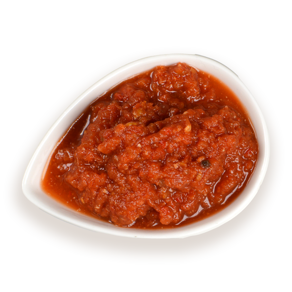 00468917_Аджика-по-рецепту-Лотос-Гурман-кг_1