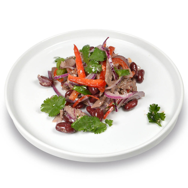 00328437_Салат-Тбилиси-кг-(3)