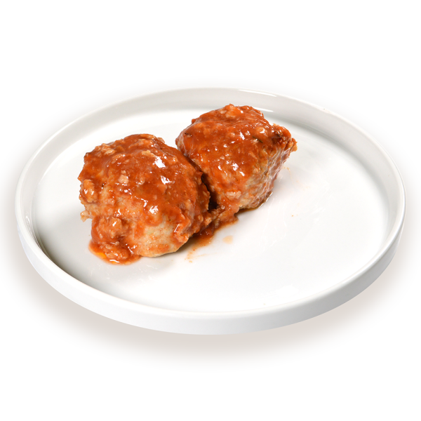 00585732_Тефтели-куриные-запеченые-кг-Гурман_2