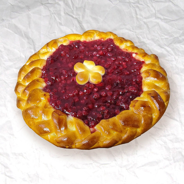 00357841_пирог-с-брусникой-(2)