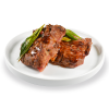 00254214_Свинина-стейк-барбекю-жареный-кг-Гурман_1