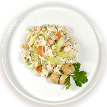 00585689_Салат-Английский-кг-Гурман_2