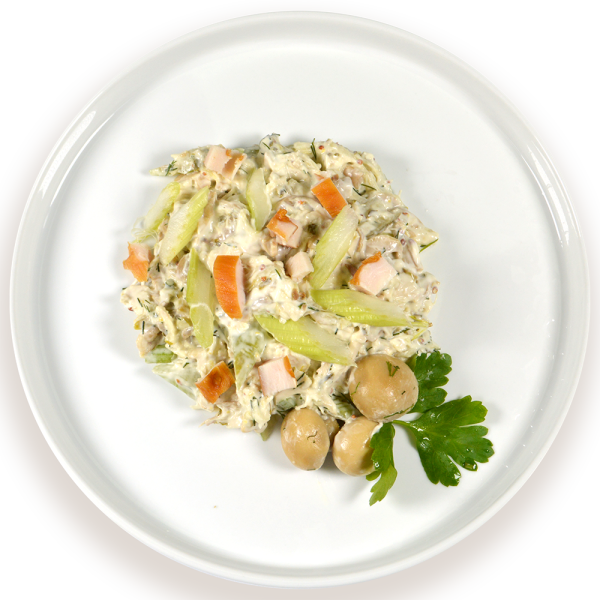 00585689_Салат-Английский-кг-Гурман_2